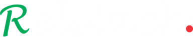 Relstack logo